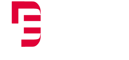 Eshap - Agence de communication
